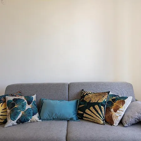 Apartamento Cocon De Confort Proche De Paris